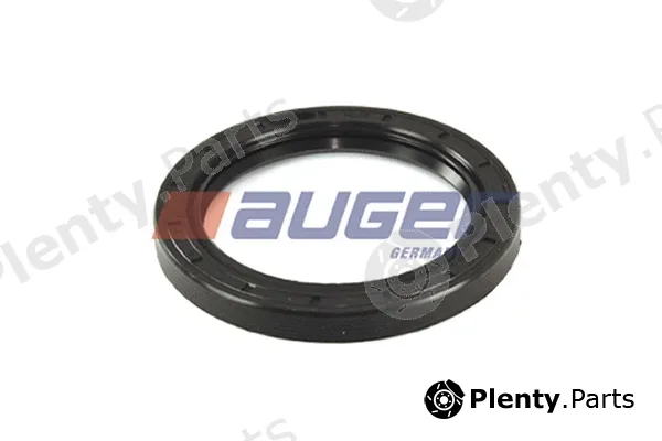 Auger 69303 — Shaft Seal, manual transmission flange