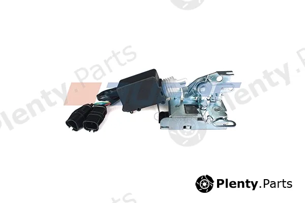 Auger 89625 — Door Lock