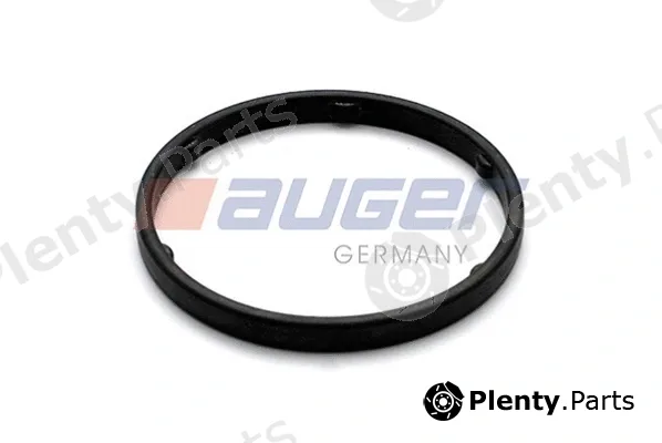 Auger 84612 — Gasket, water pump
