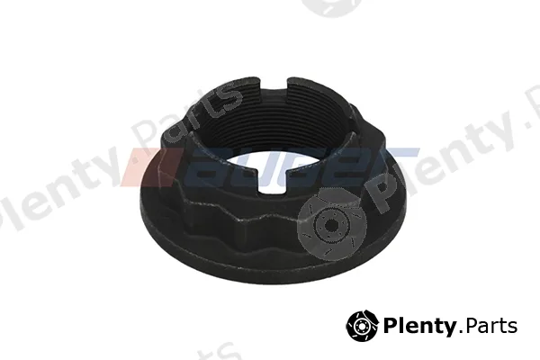 Auger 102666 — Nut, stub axle