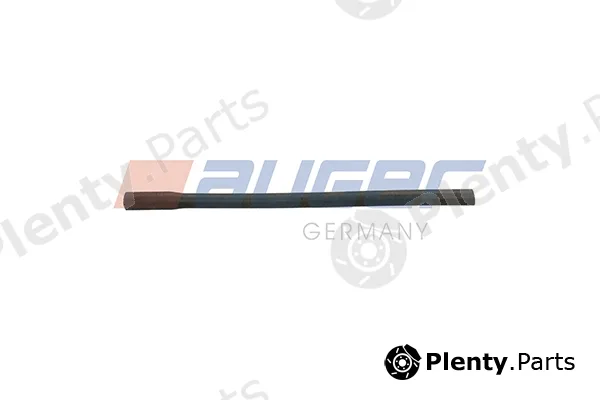 Auger 120161 — Radiator Hose