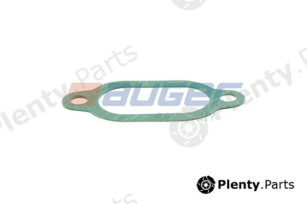 Auger 94735 — Gasket, water pump