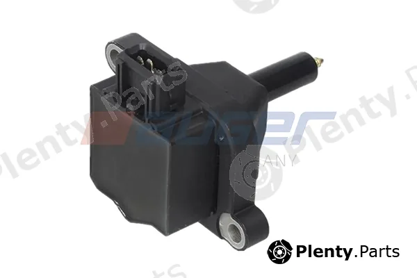 Auger 110042 — Ignition Coil