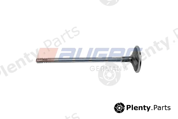 Auger 109301 — Exhaust Valve