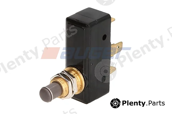 Auger 112280 — Switch, engine brake