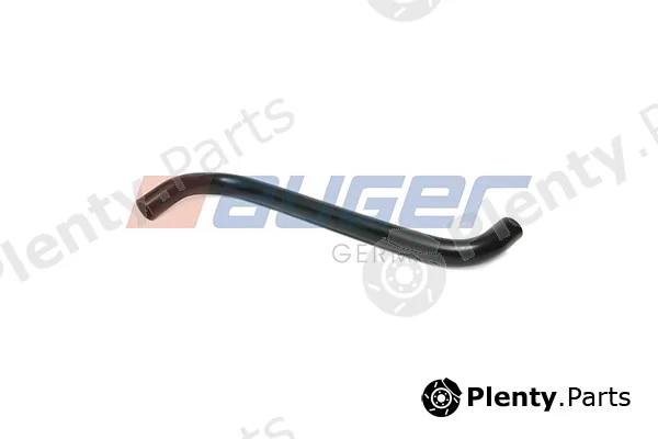 Auger 115279 — Radiator Hose