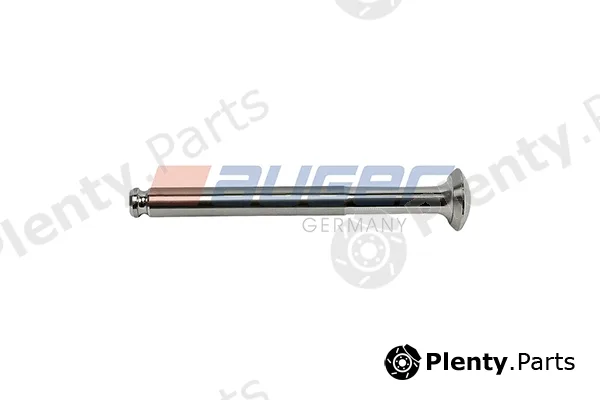 Auger 106541 — Exhaust Valve
