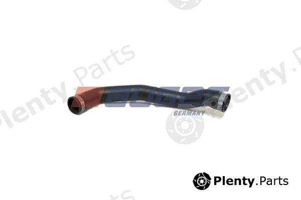 Auger 56696 — Radiator Hose