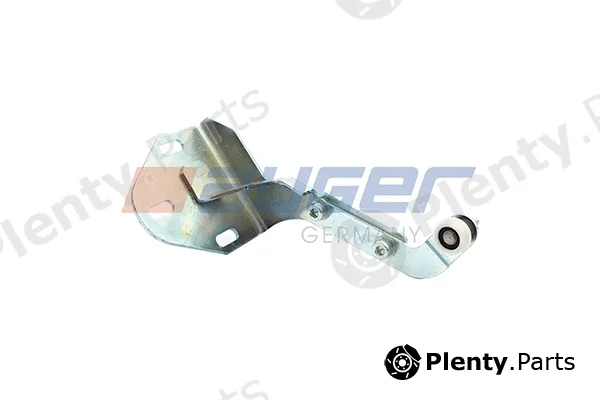 Auger 98398 — Oil Filter