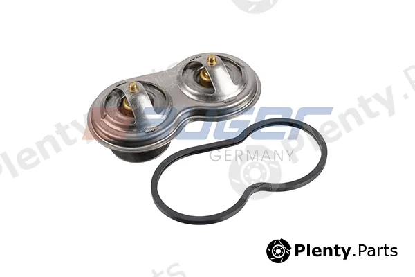 Auger 101446 — Thermostat, coolant