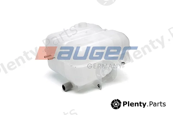 Auger 79367 — Expansion Tank, coolant