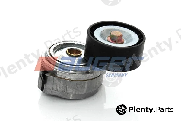 Auger 74922 — Belt Tensioner, V-ribbed belt