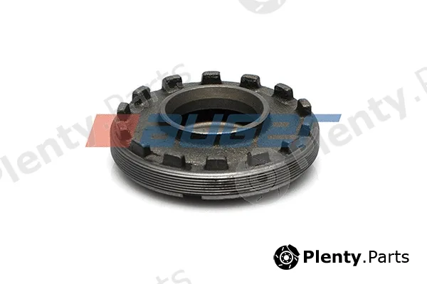 Auger 72260 — Adjustment Ring, differential