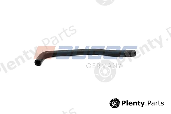 Auger 96051 — Radiator Hose