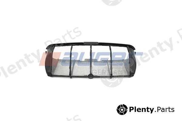 Auger 110465 — Intake Hose, air filter