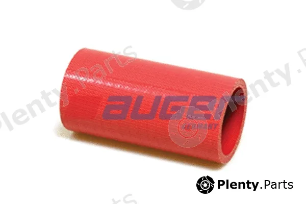 Auger 56252 — Radiator Hose