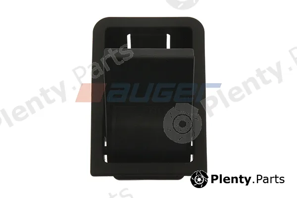 Auger 104197 — Handle, bonnet release