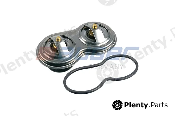 Auger 101444 — Thermostat, coolant