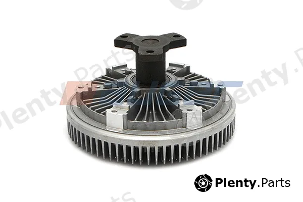 Auger 58602 — Clutch, radiator fan