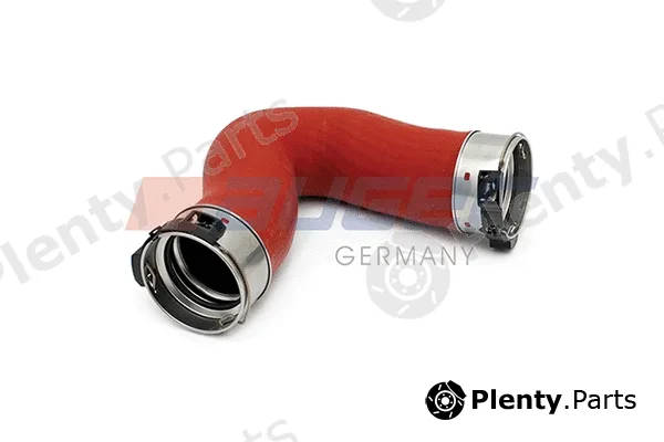 Auger 83376 — Charge Air Hose