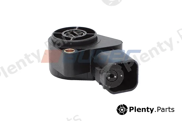 Auger 95900 — Sensor, accelerator pedal position