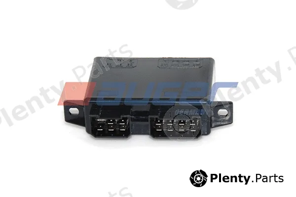 Auger 74809 — Flasher Unit