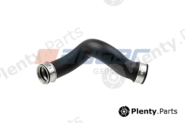 Auger 120091 — Charge Air Hose