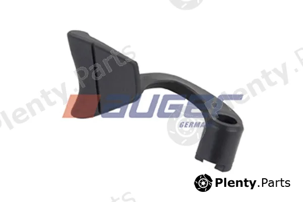 Auger 66246 — Exterior Door Handle