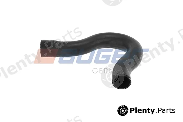 Auger 119936 — Radiator Hose