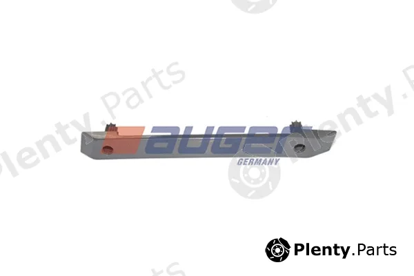 Auger 67636 — Exterior Door Handle