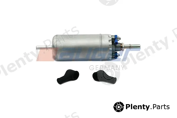 Auger 103254 — Fuel Pump