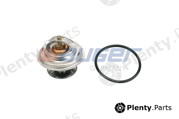 Auger 101184 — Thermostat, coolant