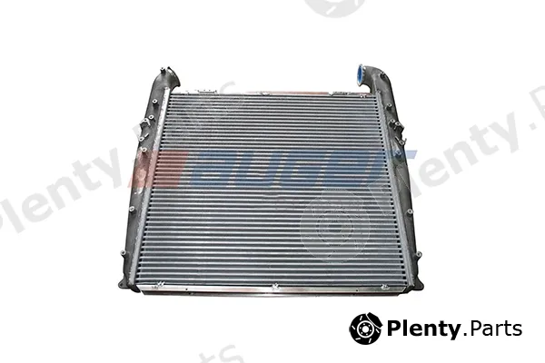 Auger 102481 — Charge Air Cooler