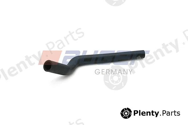 Auger 83583 — Radiator Hose