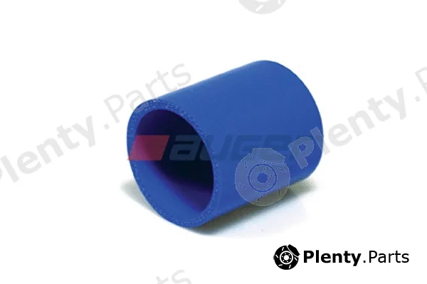 Auger 56780 — Radiator Hose