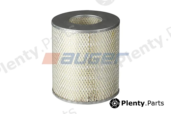 Auger 116926 — Air Filter