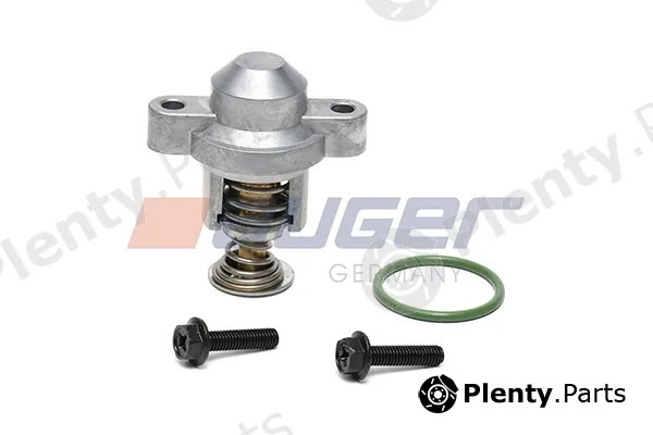Auger 112281 — Thermostat, coolant