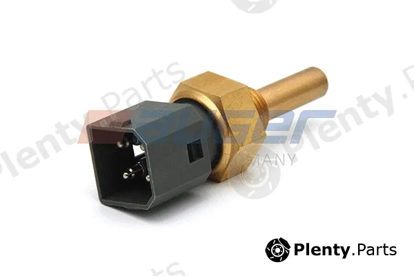 Auger 87194 — Sensor, coolant temperature
