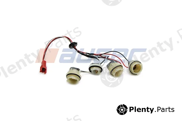 Auger 110524 — Cable Set, headlight