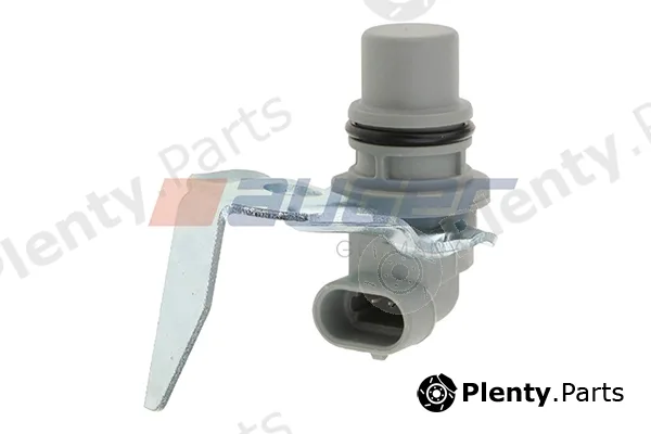 Auger 119075 — Sensor, camshaft position