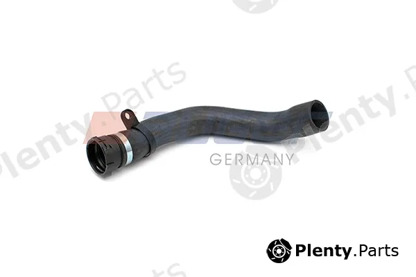 Auger 83630 — Radiator Hose