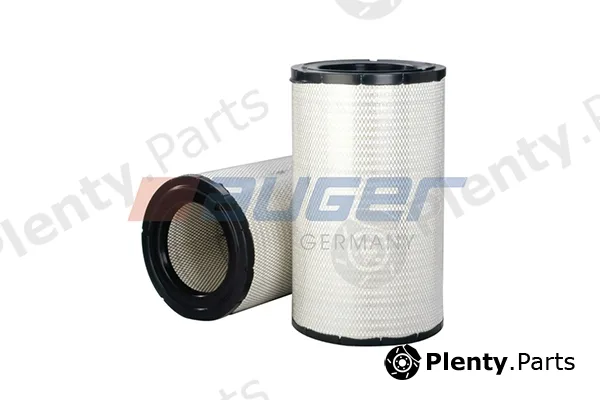 Auger 116932 — Air Filter