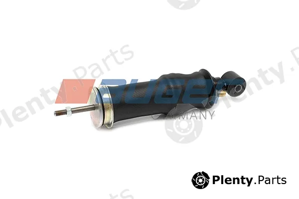 Auger 20039 — Shock Absorber, driver cab suspension