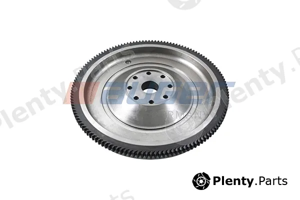 Auger 103707 — Flywheel