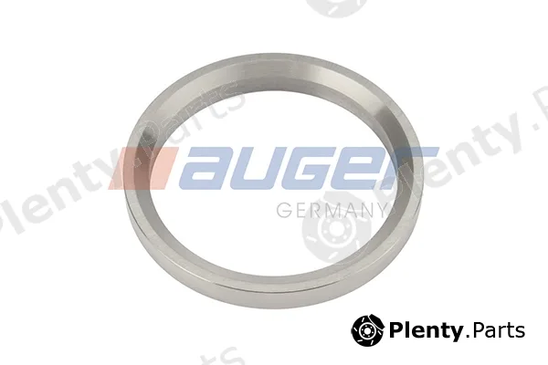 Auger 100958 — Valve Seat