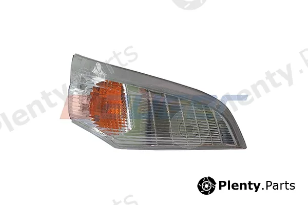 Auger 117964 — End Outline Marker Light