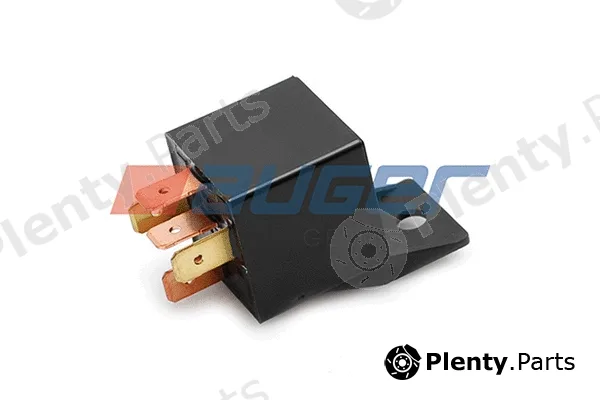 Auger 74995 — Flasher Unit