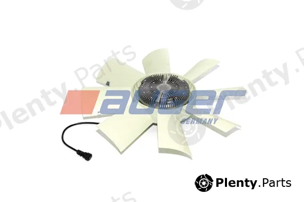 Auger 71432 — Fan, engine cooling