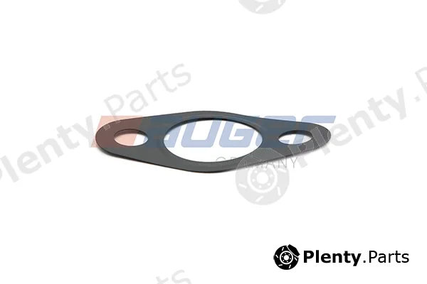 Auger 74928 — Gasket, exhaust manifold