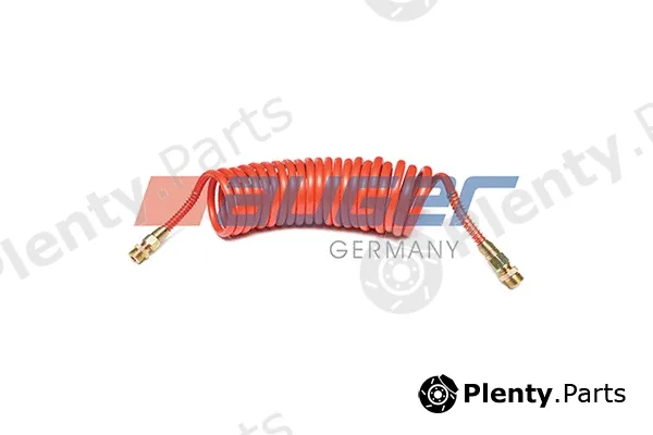 Auger 54754 — Hose, air supply